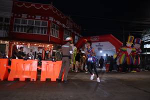 BIB: 
                            <button type="button" onclick="openModal(26221434)" class="btn btn-primary btn-sm float-right btn-popup" data-toggle="modal" data-target=".modal-high-quality">
                        <i class="fas fa-shopping-cart"></i> Add to Cart
                    </button>
                                            <button type="button" onclick="isThisMe(26221434, true)" class="btn btn-success btn-sm float-right btn-popup btn-isme hidden" data-toggle="tooltip" data-placement="bottom" title="นี่คือรูปของคุณใช่ไหม คลิกที่นี่เพื่อเอาเข้าอัลบั้ม">
                        <i class="fas fa-plus"></i> Add to album
                    </button>
                    <button type="button" onclick="isThisMe(26221434, false)" class="btn btn-warning btn-sm float-right btn-popup btn-isnotme hidden">
                        <i class="fas fa-ban"></i> Remove from album
                    </button>